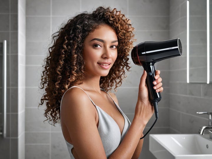 Hair-Dryer-For-Curly-Hair-5