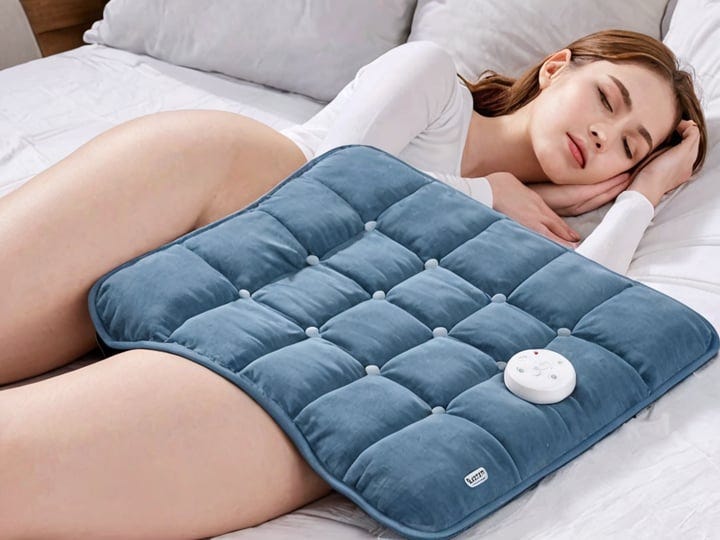 Portable-Heating-Pads-6