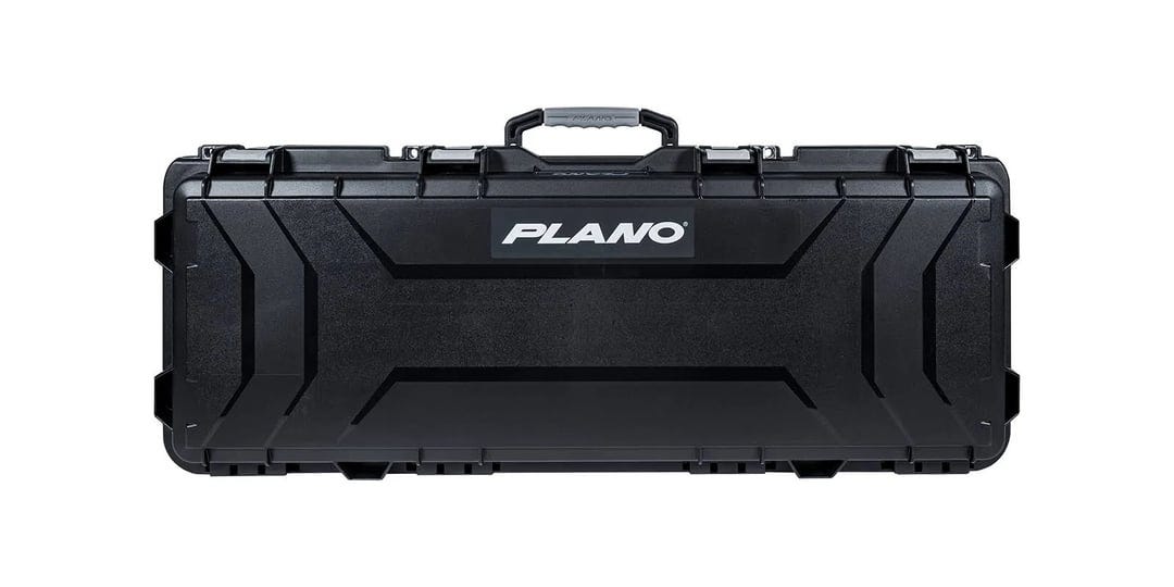 plano-double-tactical-field-locker-case-plam9440-1