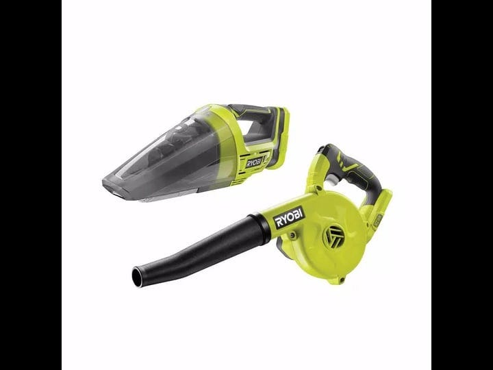 ryobi-p755p7131-18-volt-one-lithium-ion-cordless-compact-workshop-blower-and-hand-vacuum-tools-only-1