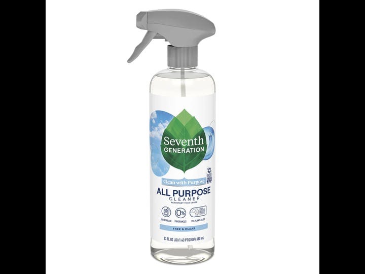 seventh-generation-all-purpose-cleaner-free-clear-23-fl-oz-1