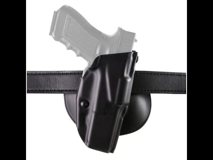 safariland-6378-als-paddle-holster-6378-222-413