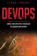 DevOps | Cover Image