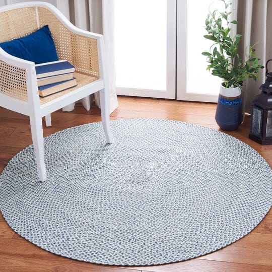 safavieh-10-x-10-ft-braided-round-rug-blue-ivory-1