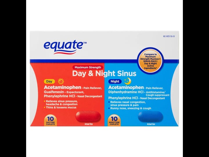 equate-maximum-strength-day-night-sinus-relief-caplets-20-count-1