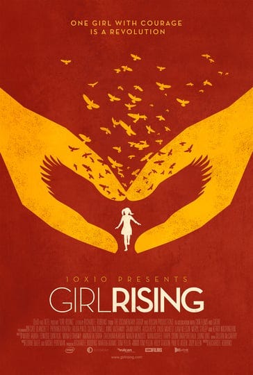 girl-rising-12403-1