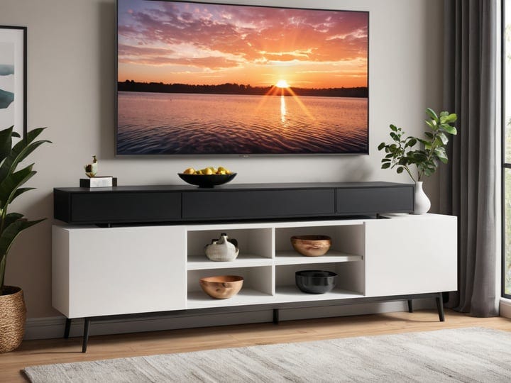 buffet-tv-stand-3