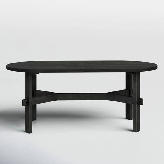addy-coffee-table-joss-main-color-black-1