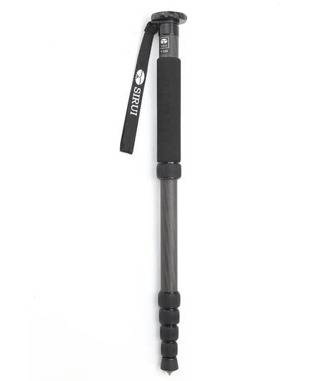 sirui-p-326-carbon-fiber-monopod-1