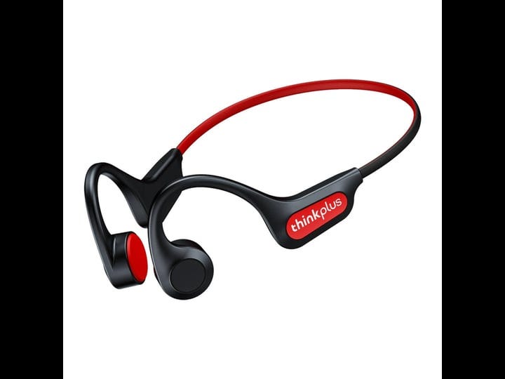 lenovo-x3-pro-bone-conduction-headphones-wireless-bt5-3-earphone-outdoor-sports-headset-waterproof-h-1