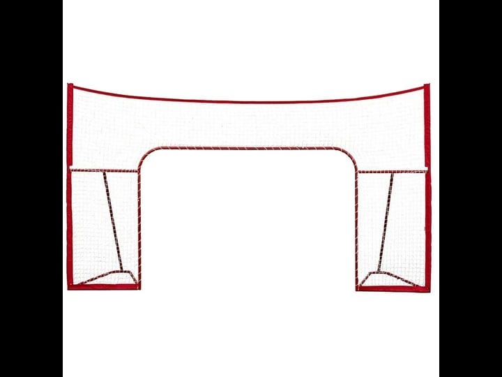 winnwell-heavy-duty-replacement-mesh-for-stand-alone-backstop-size-72in-1