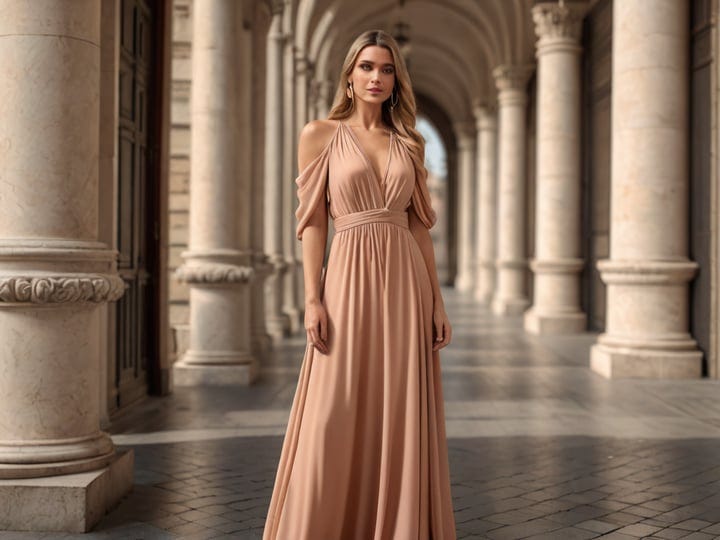 Long-Maxi-Dress-5