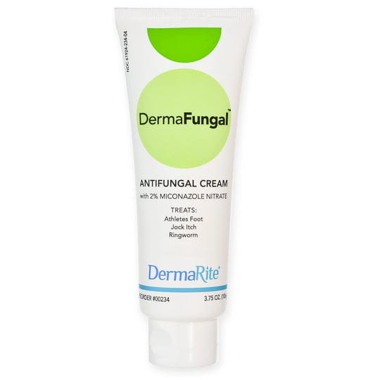 dermafungal-antifungal-cream-3-75-oz-tube-1