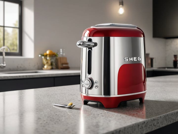 smeg-cup-2