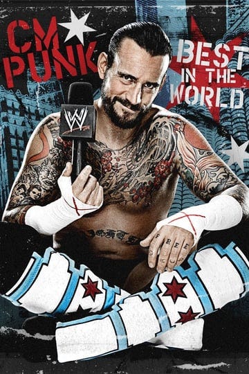 wwe-cm-punk-best-in-the-world-tt2322674-1