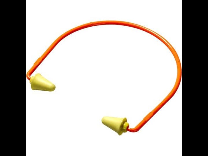 3m-band-style-hearing-protector-orange-1