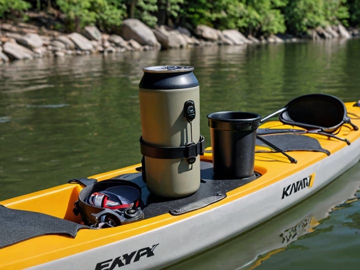 Kayak-Cup-Holder-3