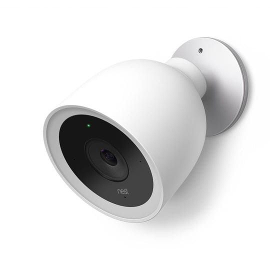 nest-cam-iq-outdoor-security-camera-white-nc4100us-1