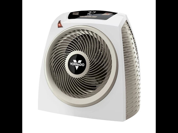 vornado-avh10-whole-room-heater-with-auto-climate-control-1