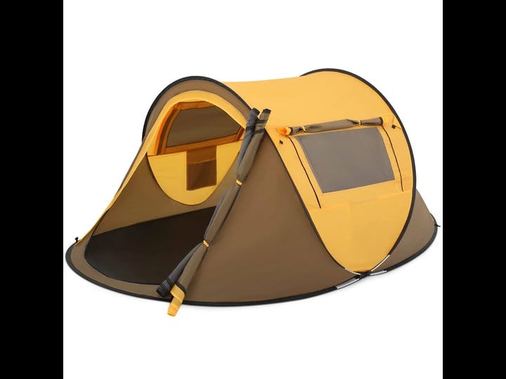 portable-pop-up-3-person-tent-monibloom-1