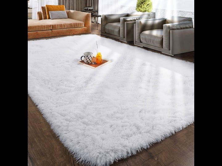 rugtuder-area-rug-for-bedroom-4x6-white-fluffy-rugs-for-living-room-anti-slip-soft-shag-fuzzy-for-ki-1