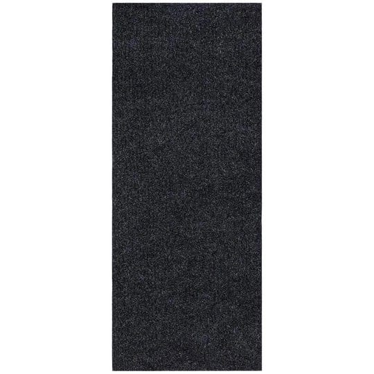 sweet-home-stores-custom-size-waterproof-non-slip-rubberback-3x7-indoor-outdoor-utility-runner-rug-2-1