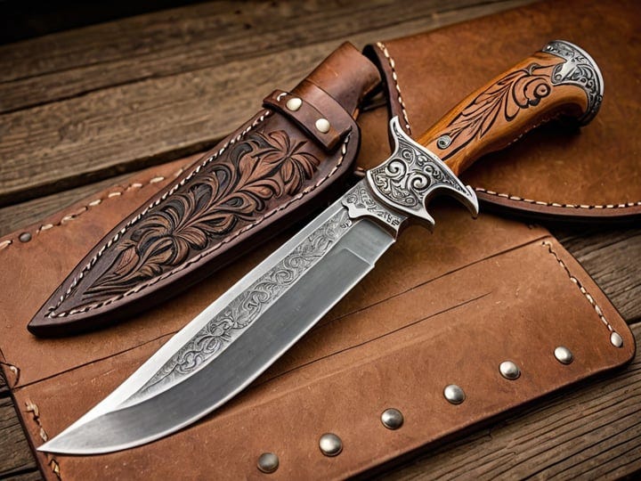 Cowboy-Cross-Draw-Knife-Sheath-4