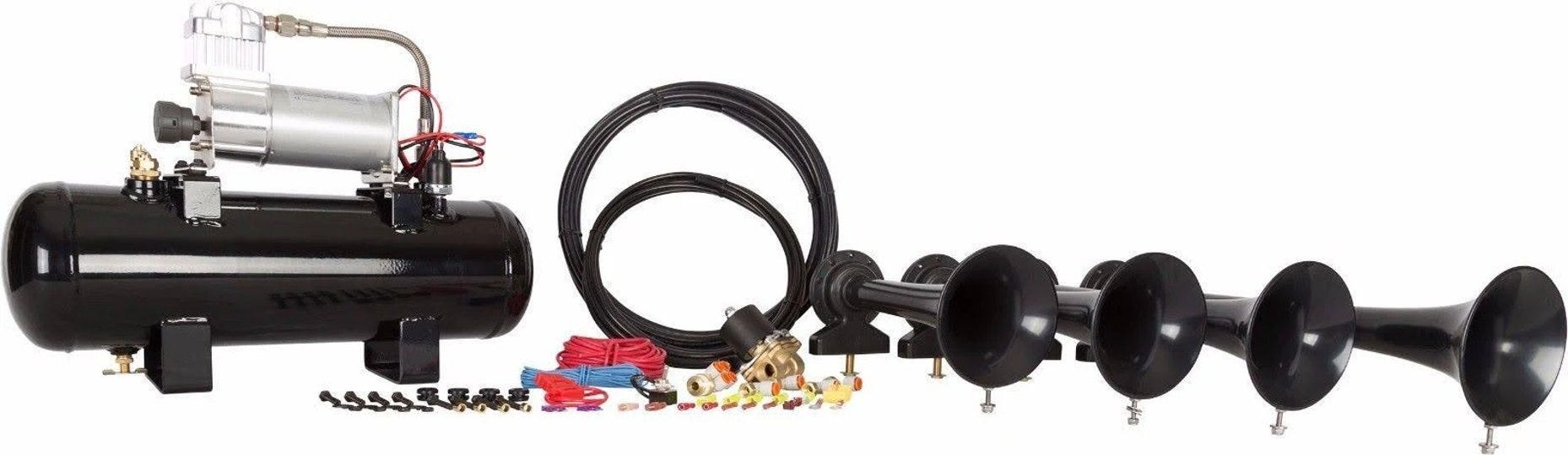 hornblasters-conductor-special-hk-s4-228vx-train-horn-kit-1