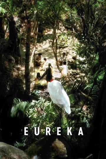 eureka-4535917-1