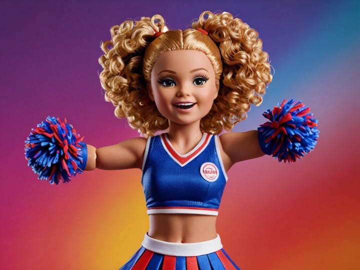 Cheerleader-Doll-3