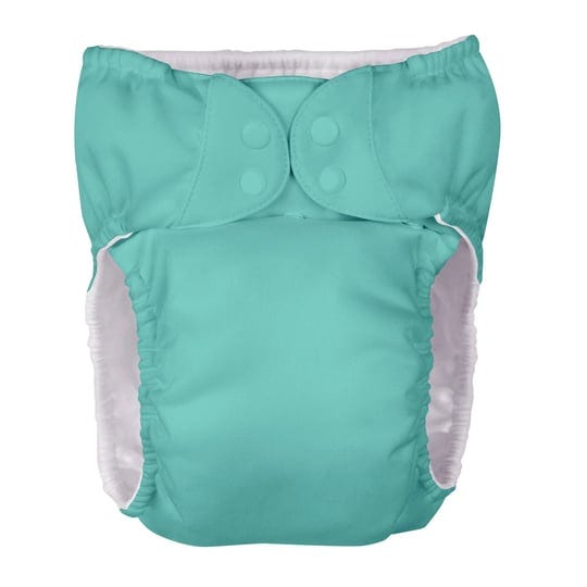 bumgenius-bigger-teen-and-adult-pocket-cloth-diaper-fits-70-to-120-pounds-mirror-1