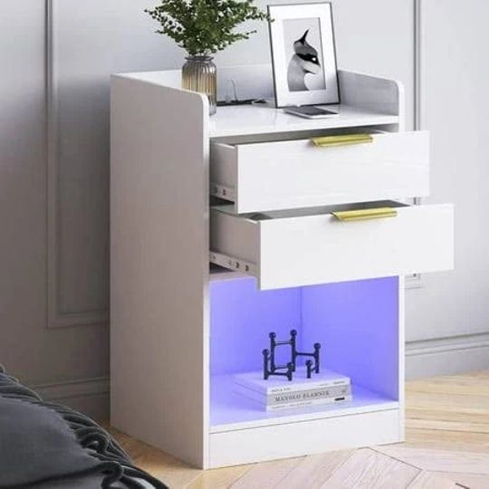 blotout-led-nightstand-with-wireless-charging-station-2-usb-ports-and-2-outlets-bedside-storage-tabl-1