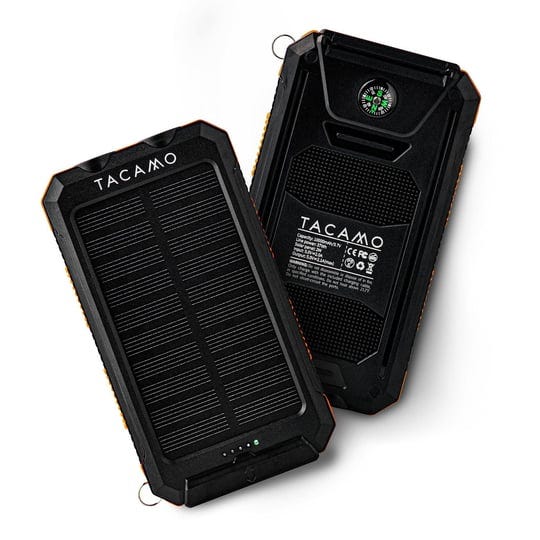 tacamo-usb-rechargeable-solar-power-bank-1