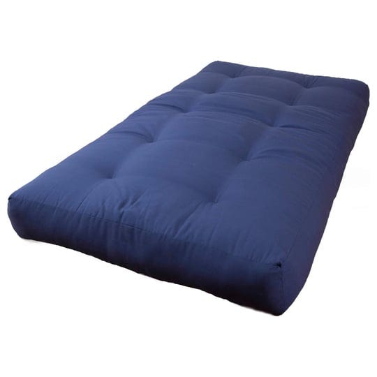 blazing-needles-renewal-8-inch-twill-twin-size-futon-mattress-navy-1