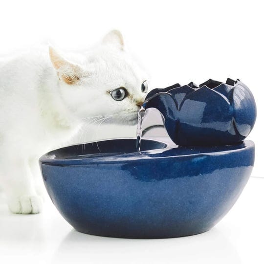 aolnv-lotus-cat-water-fountain-automatic-ceramic-drinking-fountain-for-petseasy-to-clean-50-8-oz-wat-1