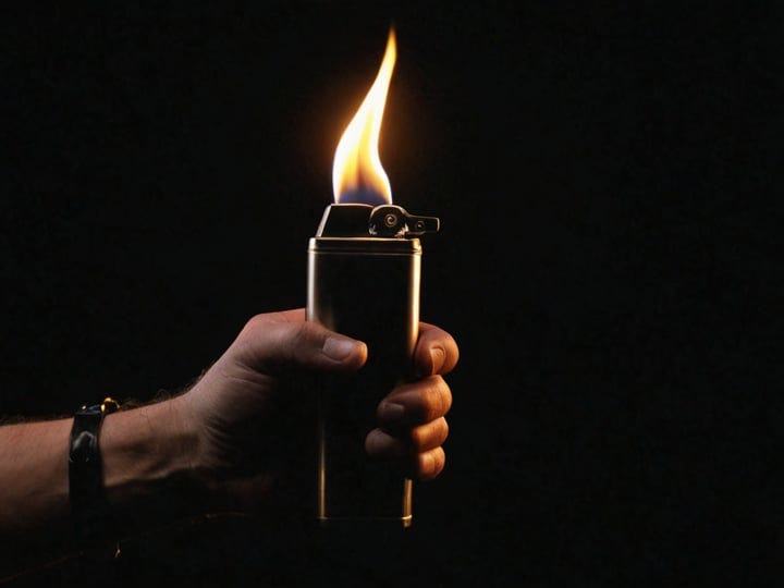 Torch-Lighter-3