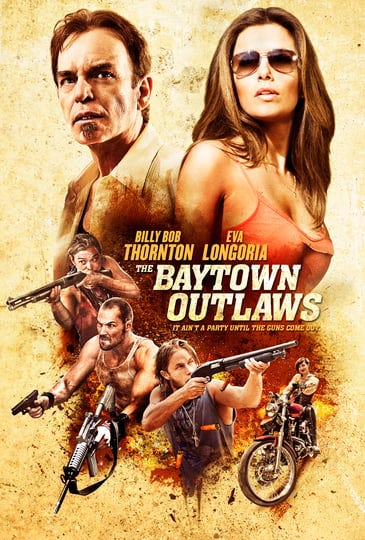 the-baytown-outlaws-tt1836944-1