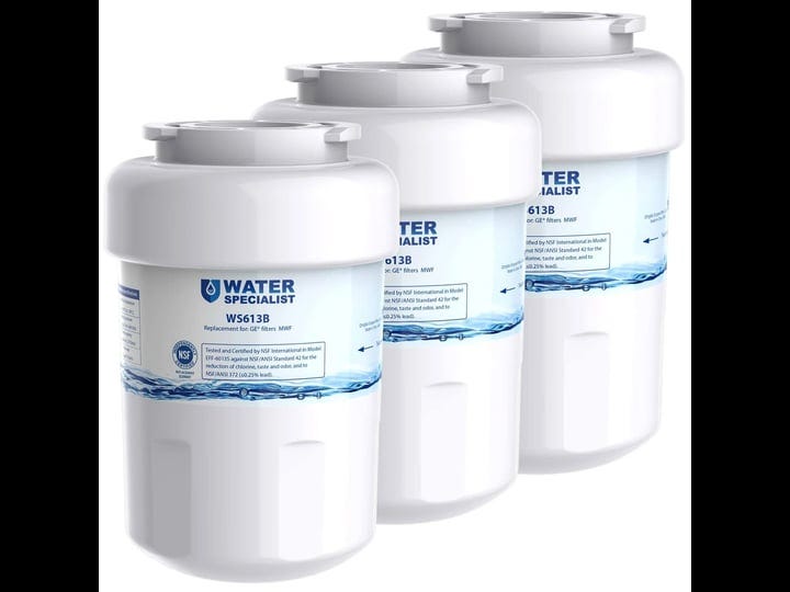 waterspecialist-refrigerator-water-filter-replacement-for-ge-mwf-smartwater-1