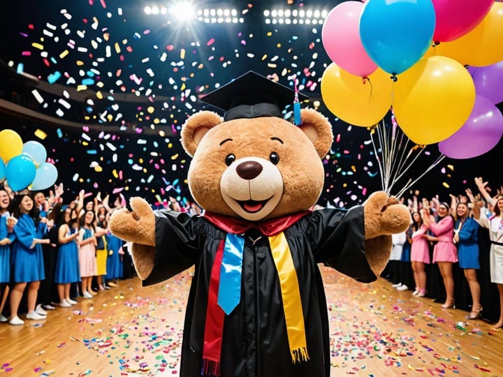Graduation-Bear-5