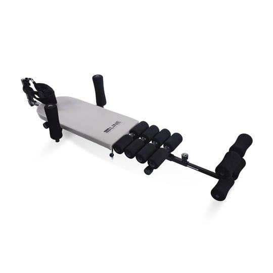 stamina-inline-back-stretch-bench-with-cervical-traction-1