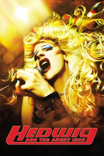 hedwig-and-the-angry-inch-687707-1