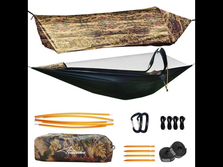 travel-bird-camping-hammock-with-mosquito-net-tent-and-rain-fly-tarp-3-in-1-function-parachute-porta-1