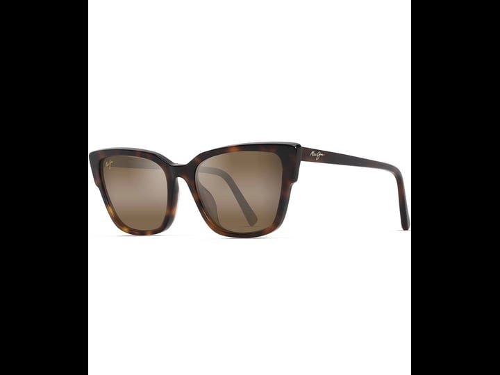 maui-jim-kou-polarized-sunglasses-tortoise-1