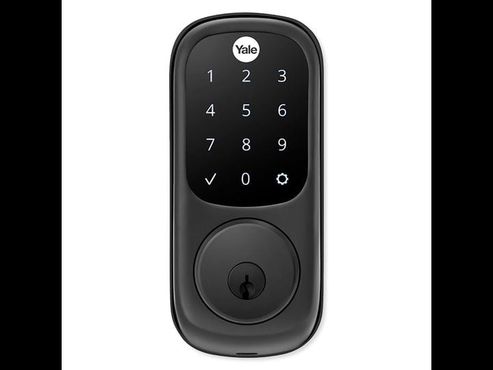 yale-assure-lock-touchscreen-black-1