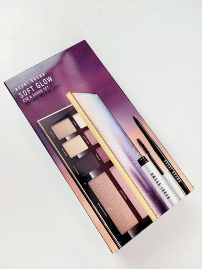 bobbi-brown-eye-cheek-set-1