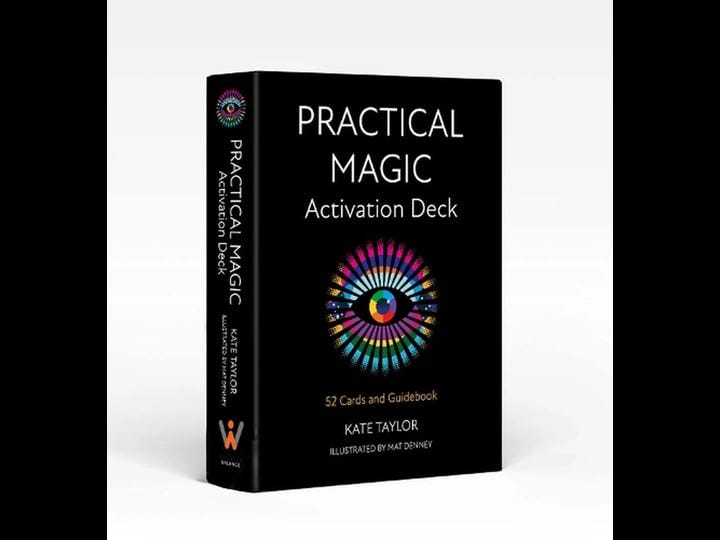 practical-magic-activation-deck-52-cards-and-guidebook-kate-taylor-1