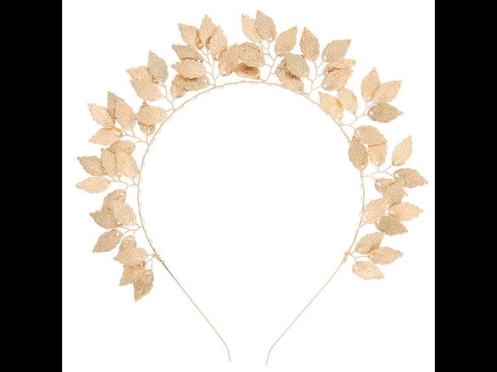 formery-leaves-halo-crown-headband-handmade-leaf-goddess-headpiece-hairband-wedding-party-prom-brida-1