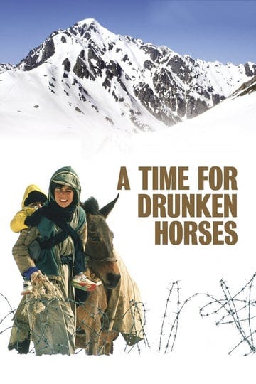 a-time-for-drunken-horses-4353427-1