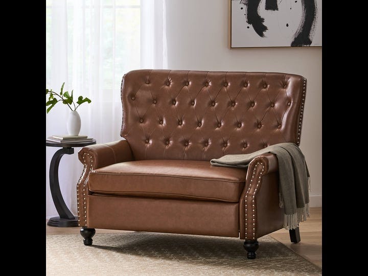 christopher-knight-home-trillium-faux-leather-oversized-recliner-with-nailhead-trim-by-espresso-cogn-1