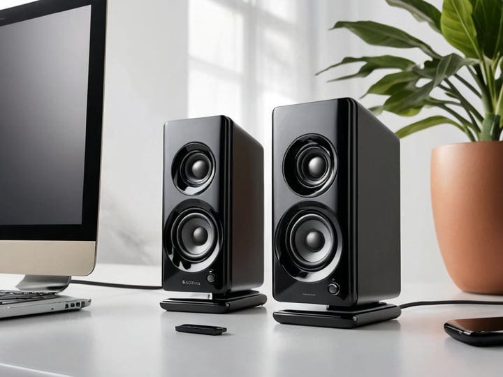 USB-Speakers-5